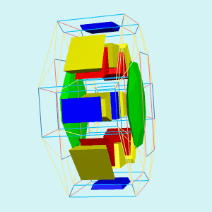 Pyripic Example